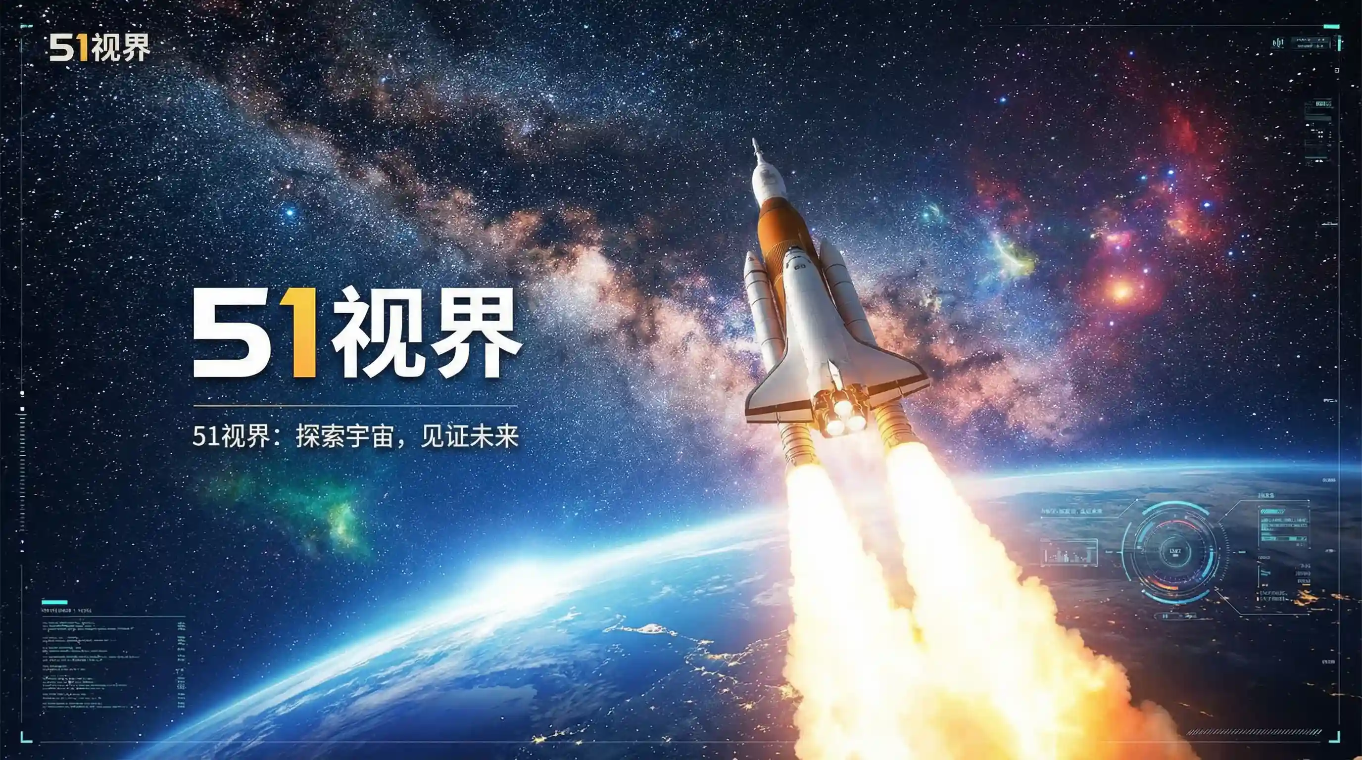 太空探索与航天发射 - 最近我的妹妹有点怪电影 追踪航天动态